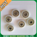 Shower Door Roller Wheel 625ZZ 626ZZ 608ZZ